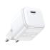 UGREEN Nexode 15324 USB-C PD GaN Fast Charger – 20W